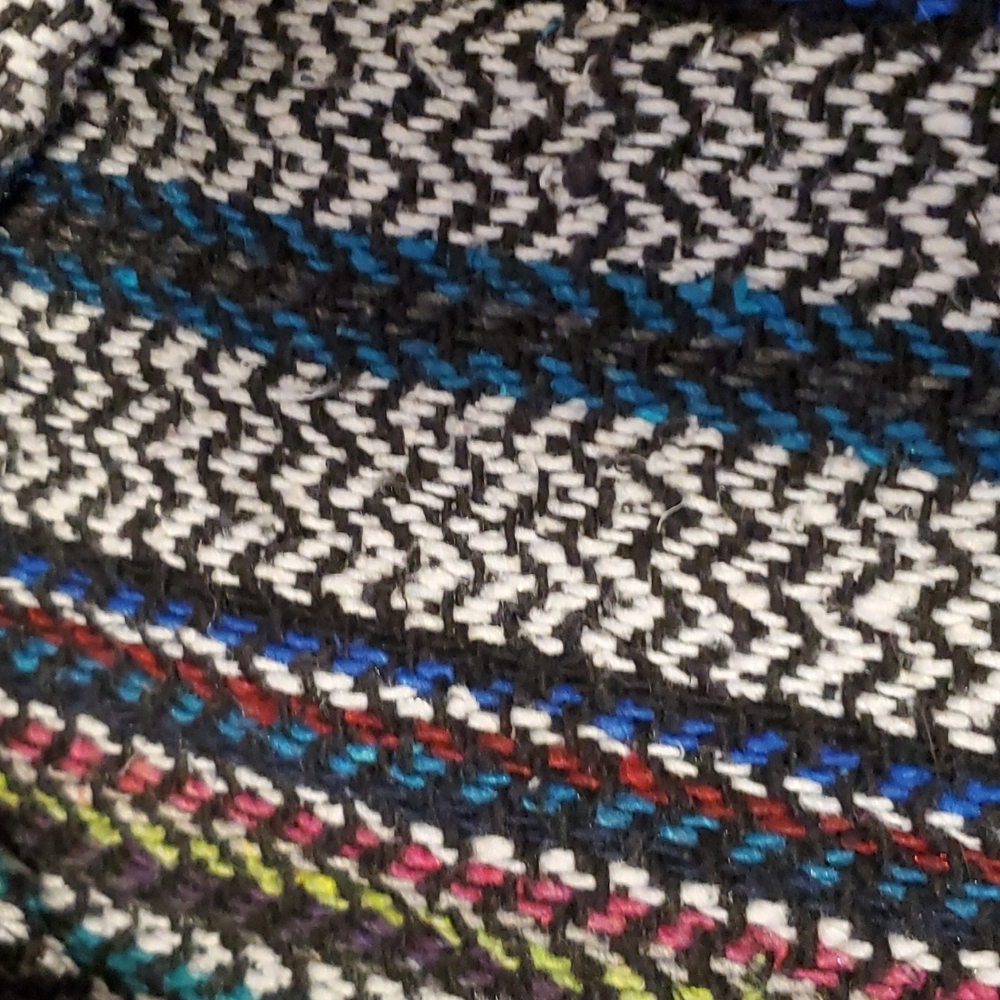 Baja Joe Hoodie - Picture 5 of 6
